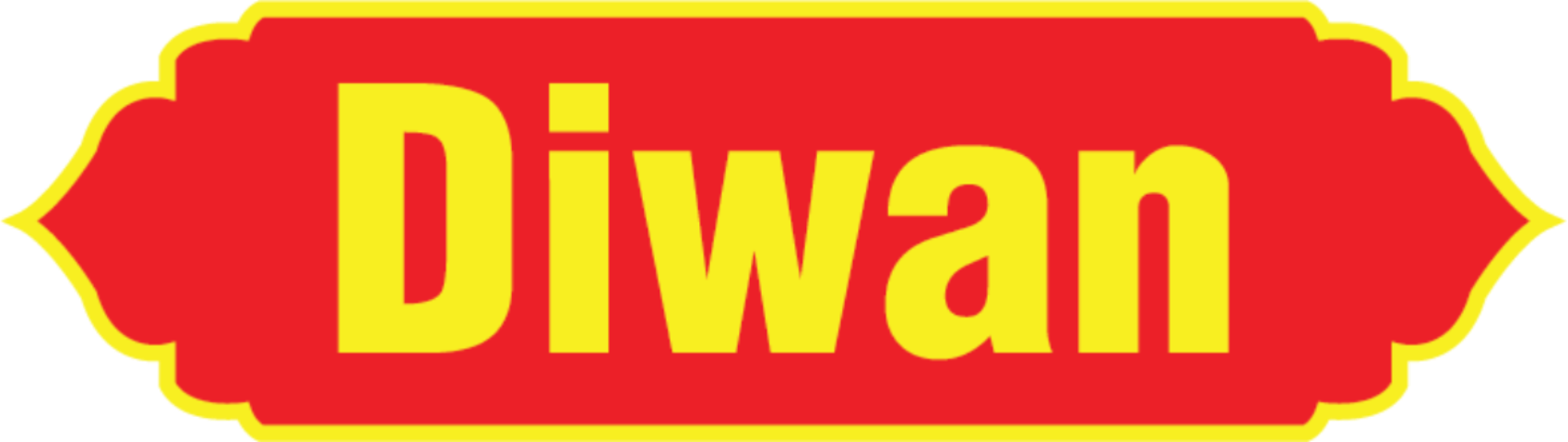 Diwan Foods