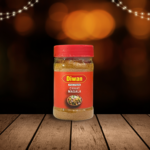 Chaat Masala 150gm