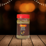 Garam Masala Powder 100gm