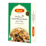 Special Biryani Masala