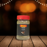 Black Pepper Powder 150 gm