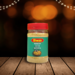 Zaiqa Fries Masala 120 gm