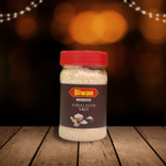 Himalayan Salt 250 gm